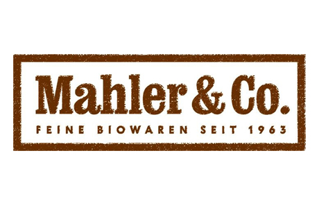 Mahler & Co.