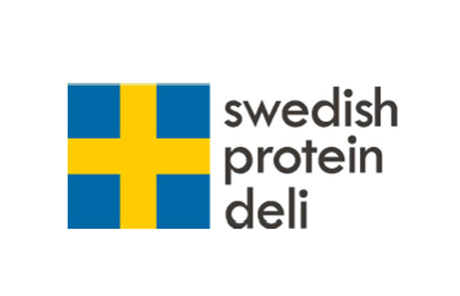 Swedish Protein Deli