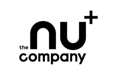 the nu company